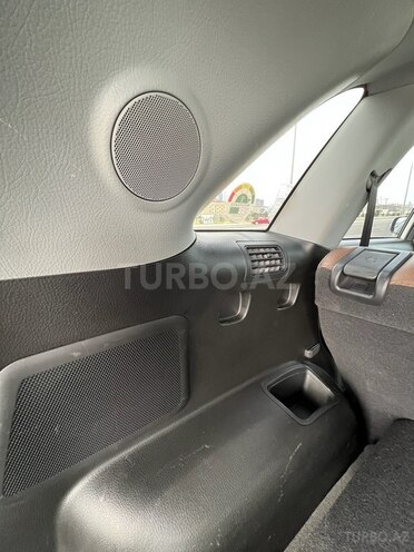 Kia Sorento 2010, 164,000 km - 2.0 l - Bakı