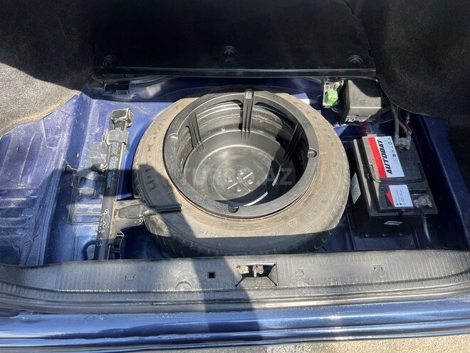 Mercedes C 180 1996, 255,555 km - 1.8 л - Gəncə