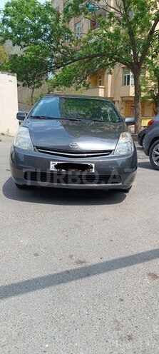 Toyota Prius 2008, 218,871 km - 1.5 l - Bakı