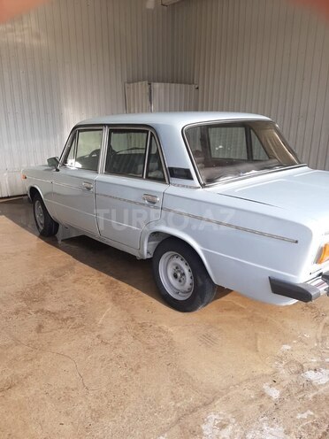 LADA (VAZ) 2107 1999, 990,000 km - 1.6 l - Gəncə