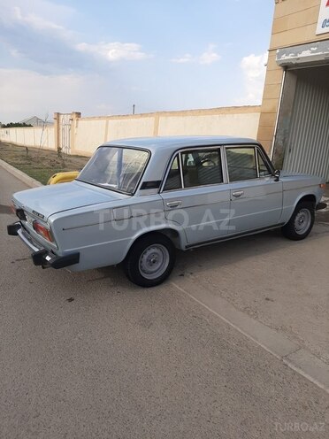 LADA (VAZ) 2107 1999, 990,000 km - 1.6 l - Gəncə