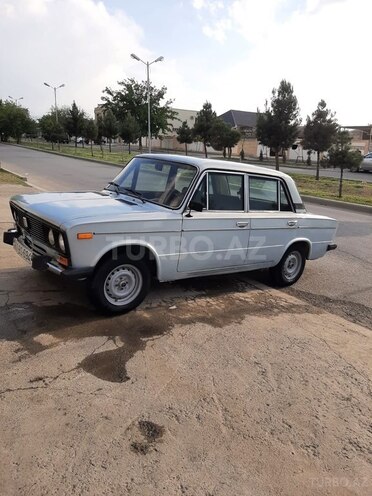 LADA (VAZ) 2107 1999, 990,000 km - 1.6 l - Gəncə