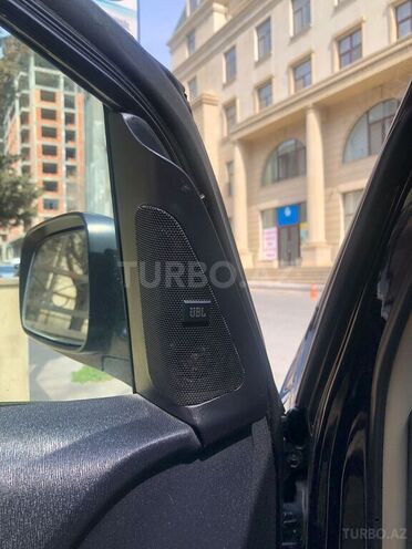 Toyota Prius 2008, 173,000 km - 1.5 л - Bakı