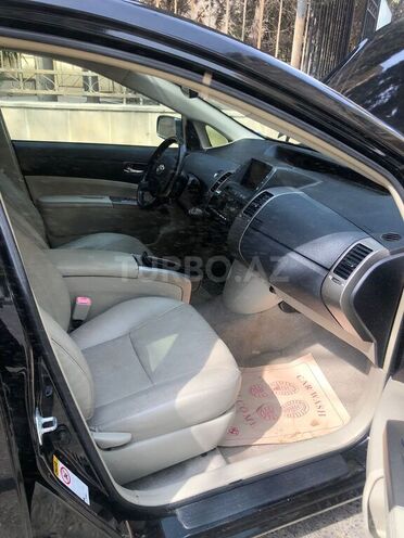 Toyota Prius 2008, 173,000 km - 1.5 л - Bakı