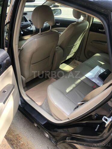 Toyota Prius 2008, 173,000 km - 1.5 л - Bakı