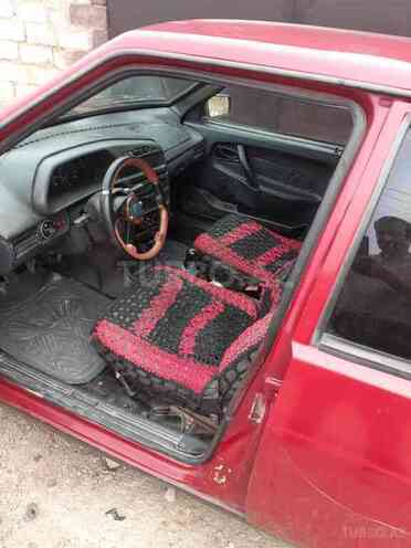 LADA (VAZ) 2109 1989, 369,000 km - 1.5 l - Sumqayıt