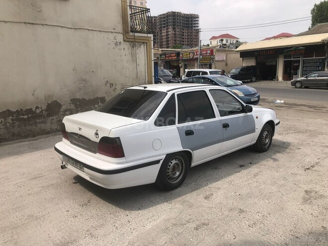 Daewoo Nexia 2006, 150,000 km - 1.5 л - Bakı