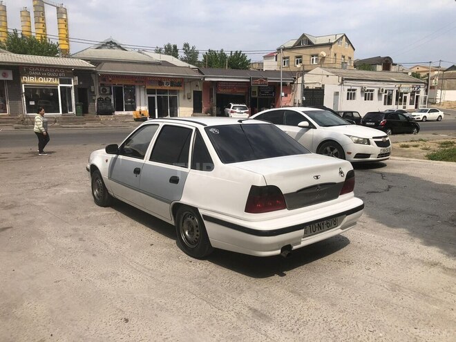 Daewoo Nexia 2006, 150,000 km - 1.5 л - Bakı
