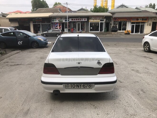 Daewoo Nexia 2006, 150,000 km - 1.5 л - Bakı