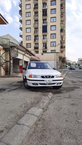 Daewoo Nexia 2006, 150,000 km - 1.5 л - Bakı