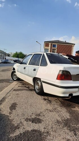 Daewoo Nexia 2006, 150,000 km - 1.5 л - Bakı