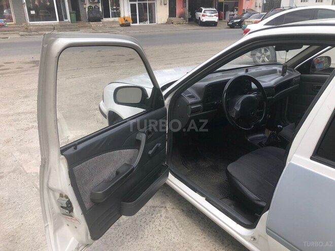 Daewoo Nexia 2006, 150,000 km - 1.5 л - Bakı