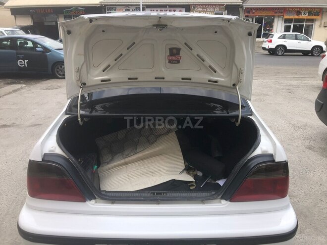 Daewoo Nexia 2006, 150,000 km - 1.5 л - Bakı