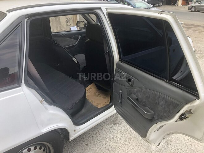 Daewoo Nexia 2006, 150,000 km - 1.5 л - Bakı