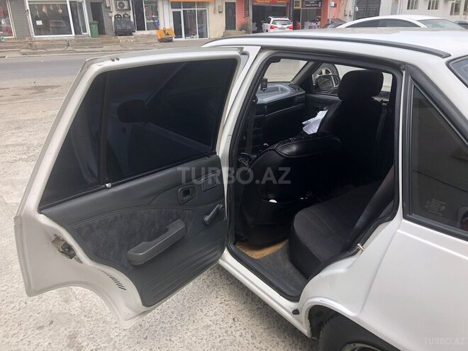 Daewoo Nexia 2006, 150,000 km - 1.5 л - Bakı