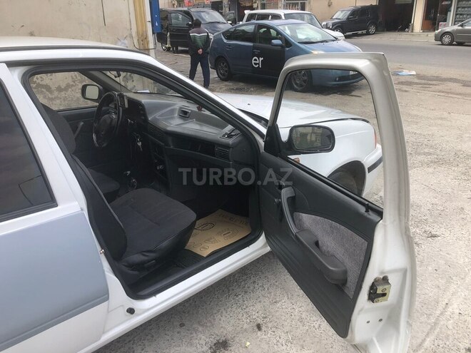 Daewoo Nexia 2006, 150,000 km - 1.5 л - Bakı