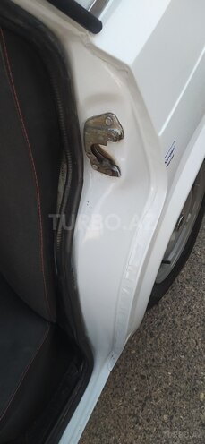 LADA (VAZ) 2107 2005, 79,805 km - 1.6 l - Bakı