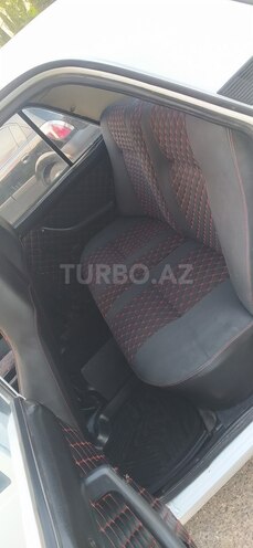LADA (VAZ) 2107 2005, 79,805 km - 1.6 l - Bakı