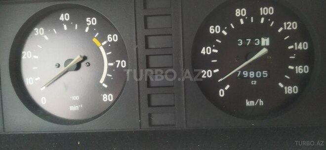 LADA (VAZ) 2107 2005, 79,805 km - 1.6 l - Bakı