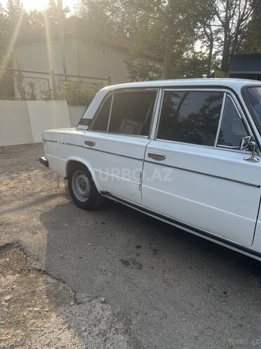 LADA (VAZ) 2106 2003, 775,000 km - 1.6 l - Bakı