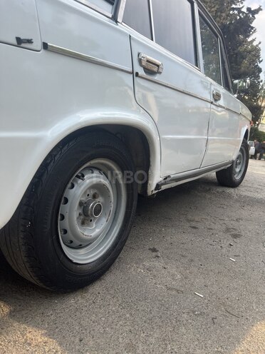 LADA (VAZ) 2106 2003, 775,000 km - 1.6 l - Bakı