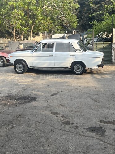 LADA (VAZ) 2106 2003, 775,000 km - 1.6 l - Bakı