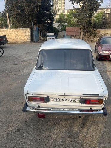 LADA (VAZ) 2106 2003, 775,000 km - 1.6 l - Bakı