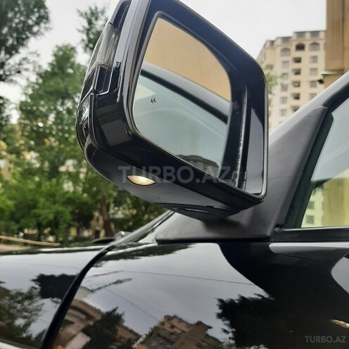 LADA (VAZ) Priora 2016, 140,000 km - 1.6 l - Bakı