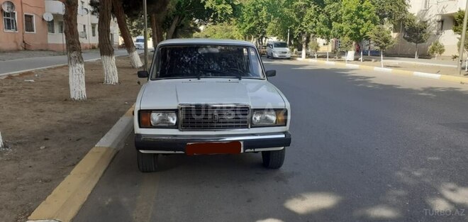 LADA (VAZ) 2107 2006, 150,000 km - 1.6 l - Sumqayıt
