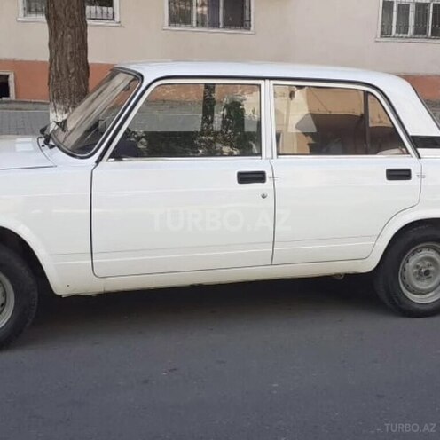 LADA (VAZ) 2107 2006, 150,000 km - 1.6 l - Sumqayıt