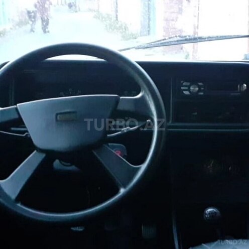 LADA (VAZ) 2107 2006, 150,000 km - 1.6 l - Sumqayıt