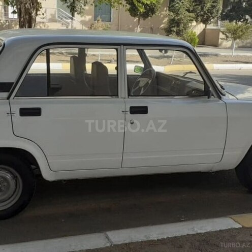 LADA (VAZ) 2107 2006, 150,000 km - 1.6 l - Sumqayıt