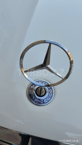Mercedes C 230 2000, 179,000 km - 2.3 l - Bakı