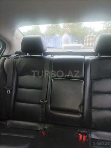 Chevrolet Cruze 2015, 152,000 km - 1.4 л - Balakən