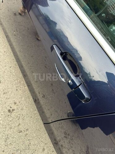 Chevrolet Malibu 2016, 158,830 km - 1.5 l - Sumqayıt
