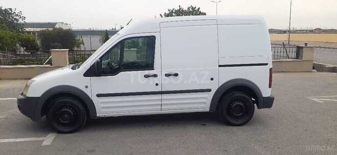 Ford Tourneo Connect 2011, 220,000 km - 1.8 l - Bakı