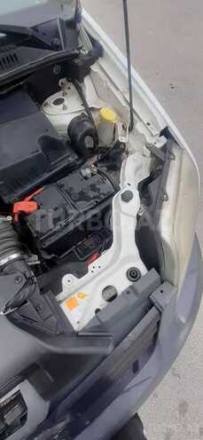 Ford Tourneo Connect 2011, 220,000 km - 1.8 l - Bakı