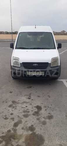 Ford Tourneo Connect 2011, 220,000 km - 1.8 l - Bakı