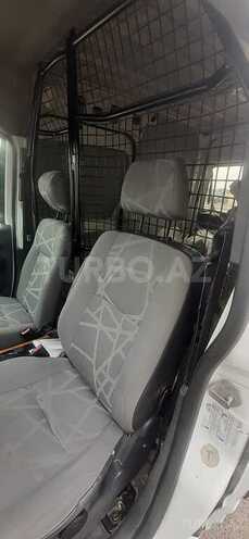 Ford Tourneo Connect 2011, 220,000 km - 1.8 l - Bakı