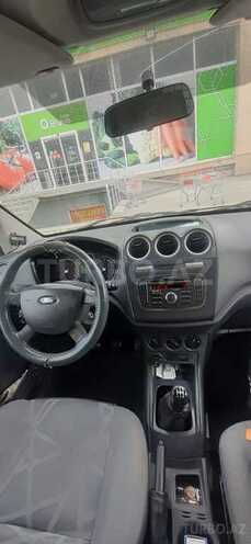 Ford Tourneo Connect 2011, 220,000 km - 1.8 l - Bakı