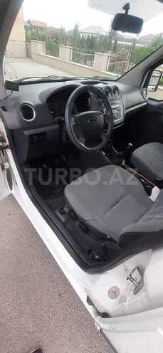 Ford Tourneo Connect 2011, 220,000 km - 1.8 l - Bakı