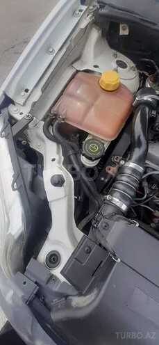 Ford Tourneo Connect 2011, 220,000 km - 1.8 l - Bakı