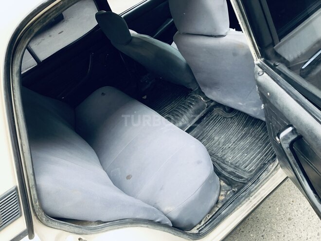 LADA (VAZ) 2101 1992, 141,041 km - 1.3 l - Sumqayıt