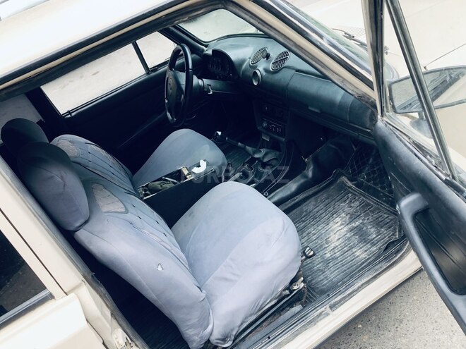 LADA (VAZ) 2101 1992, 141,041 km - 1.3 l - Sumqayıt