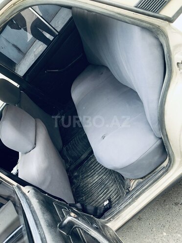 LADA (VAZ) 2101 1992, 141,041 km - 1.3 l - Sumqayıt