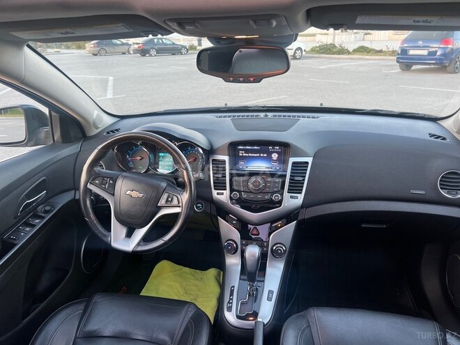 Opel Astra 2005, 213,256 km - 1.4 l - Sumqayıt