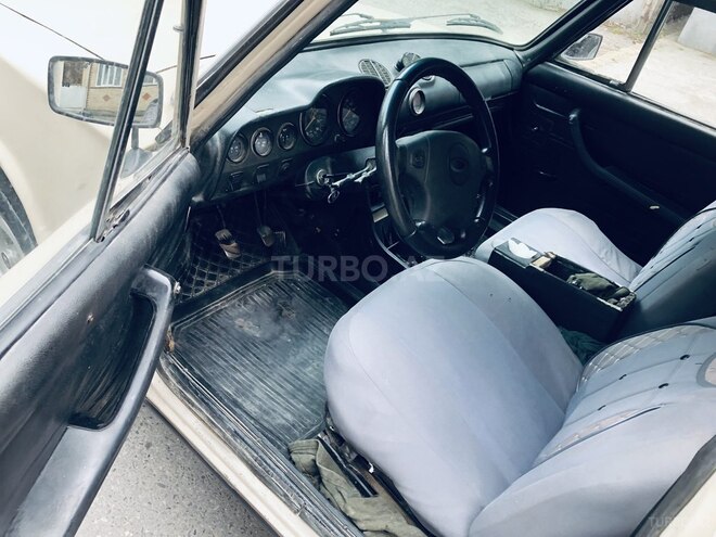 LADA (VAZ) 2101 1992, 141,041 km - 1.3 l - Sumqayıt