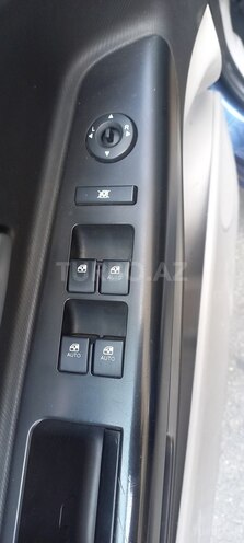 Kia Ceed 2008, 221,500 km - 1.6 l - Bakı