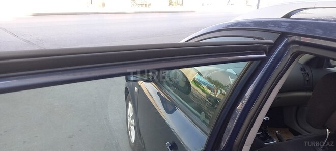 Kia Ceed 2008, 221,500 km - 1.6 l - Bakı