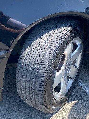 Mercedes E 220 2000, 407,252 km - 2.2 л - Bakı